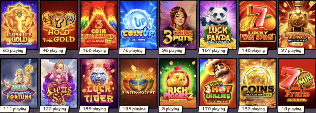 haha spin casino